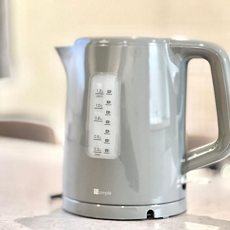 Apartament Ichigayayanagicho 牛込柳町一户建 Tokio Zewnętrze zdjęcie