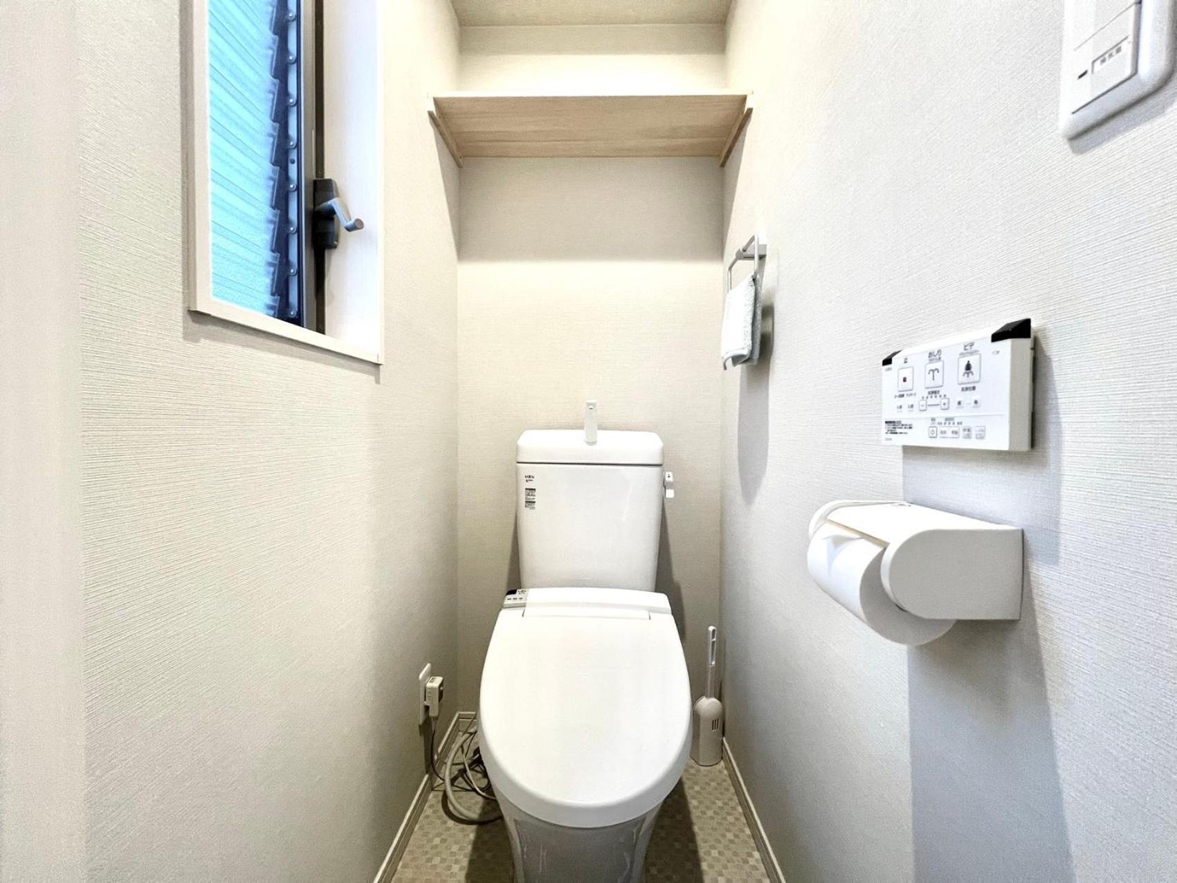 Apartament Ichigayayanagicho 牛込柳町一户建 Tokio Zewnętrze zdjęcie