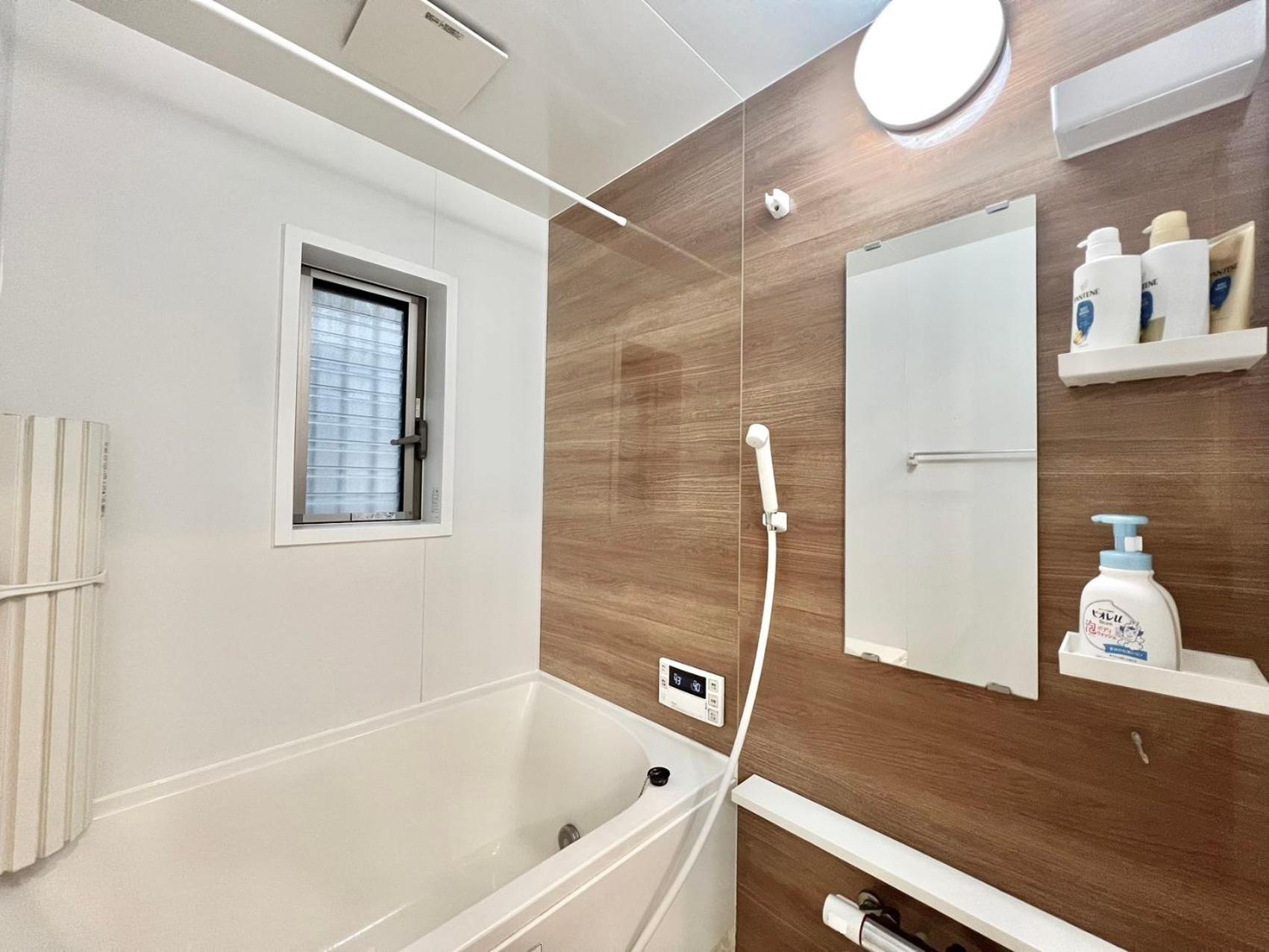 Apartament Ichigayayanagicho 牛込柳町一户建 Tokio Zewnętrze zdjęcie