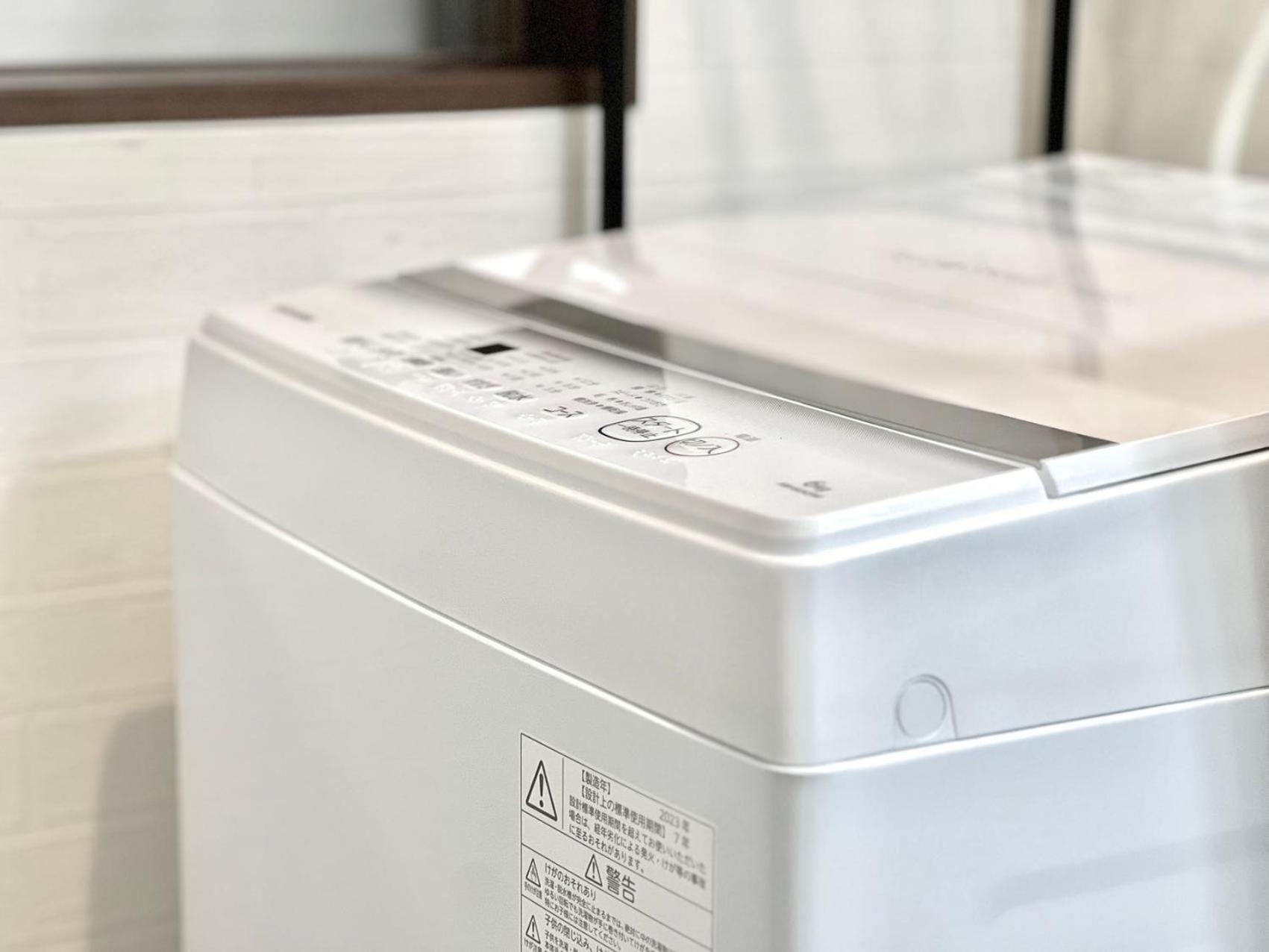 Apartament Ichigayayanagicho 牛込柳町一户建 Tokio Zewnętrze zdjęcie